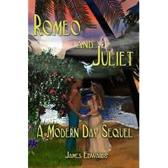Romeo and Juliet: A Modern Day Sequel