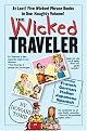 The Wicked Traveler