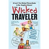 TheWickedTraveler