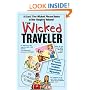 The Wicked Traveler