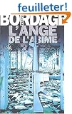 L'Ange de l'ab�me