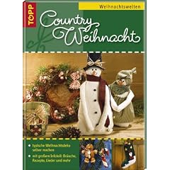 Country Weihnacht