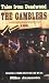Search : Tales from Deadwood 2: The Gamblers (v. 2)