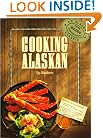 Cooking Alaskan