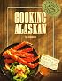 Cooking Alaskan