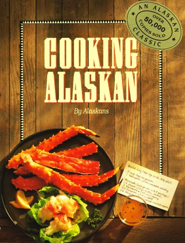 Alaska