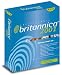 Software : Encyclopedia Britannica DVD 2001