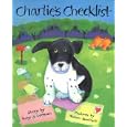Charlie's Checklist