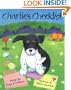 Charlie's Checklist