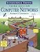 Computer Networks