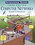 Computer Networks