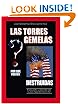 Las Torres Gemelas �;Por Qu�; Fueron Destruidas? (Spanish Edition)