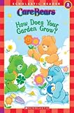 Care Bears
