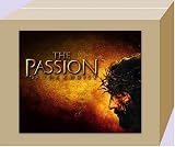 The Passion of the Christ (50-Unit Church Pack) [VHS]