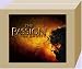 The Passion of the Christ (50-Unit Church Pack)