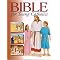 Books & DVDs for Catholic Children in Grade School