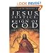 Jesus, Justice and the Reign of God: A Ministry of Liberation
