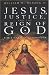 Jesus, Justice, and the Reign of God: A Ministry of Liberation