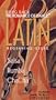 Bring Back the Romance of Dance, Vol. 3 - Latin (Spanish & English Language) [VHS]