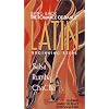 Bring Back the Romance of Dance, Vol. 3 - Latin (Spanish & English Language) [VHS]