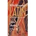 Bring Back the Romance of Dance, Vol. 3 - Latin (Spanish & English Language) [VHS]