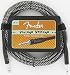 Fender Vintage Voltage Instrument Cable