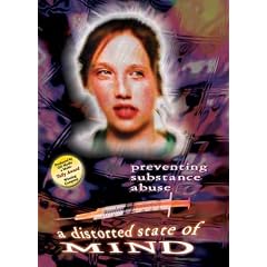 A Distorted state of Mind: Preventing Substance Abuse