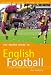 The Rough Guide to English Football