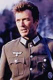Review Scalo Publishers  / Piotr Uklanski: The Nazis