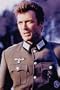 The Nazis
