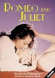 Romeo and Juliet: Teacher's Resource Book (Shorter Shakespeare)
