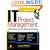 IT Project Management: On Track From Start to Finish