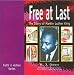 Free at Last: Story of Martin Luther King (Faith in Action)