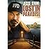Jesse Stone: Lost In Paradise