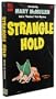 Strangle Hold