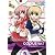 OVA ToHeart2 adplus Vol.1 (通常版)