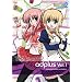 OVA ToHeart2 adplus DVD�ʏ�� Vol.1