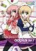 OVA ToHeart2 adplus DVD通常版 Vol.1