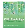 Child Psychology: A Contemporary View Point