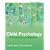 Child Psychology: A Contemporary View Point