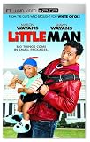 Little Man [2006]