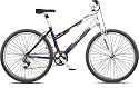 Raleigh Glide 26/17" Ladies