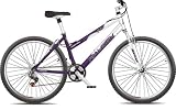 Raleigh Glide 26/17 Ladies