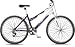 Raleigh Glide 26/17 Ladies