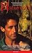 VHS : Hanuman