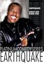 Platinum Comedy Series - Earthquake - About Got Damm Time