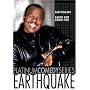 Platinum Comedy Series - Earthquake - About Got Damm Time