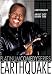 Search : Platinum Comedy Series - Earthquake - About Got Damm Time