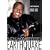 Platinum Comedy Series - Earthquake - About Got Damm Time