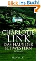 Das Haus der Schwestern